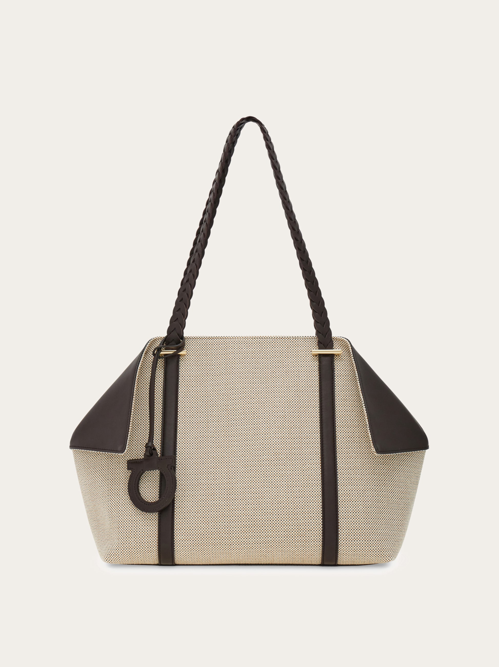 トートバッグ(M) - ウィメンズ | Ferragamo