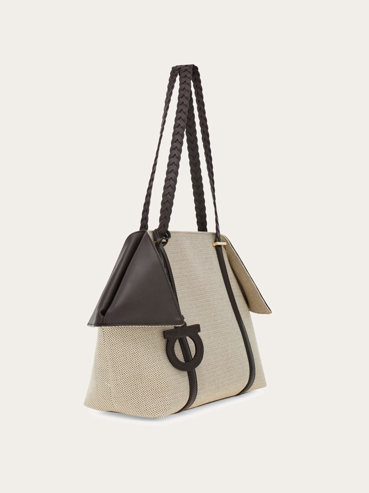 Tote bag  (M) Gallery image 3