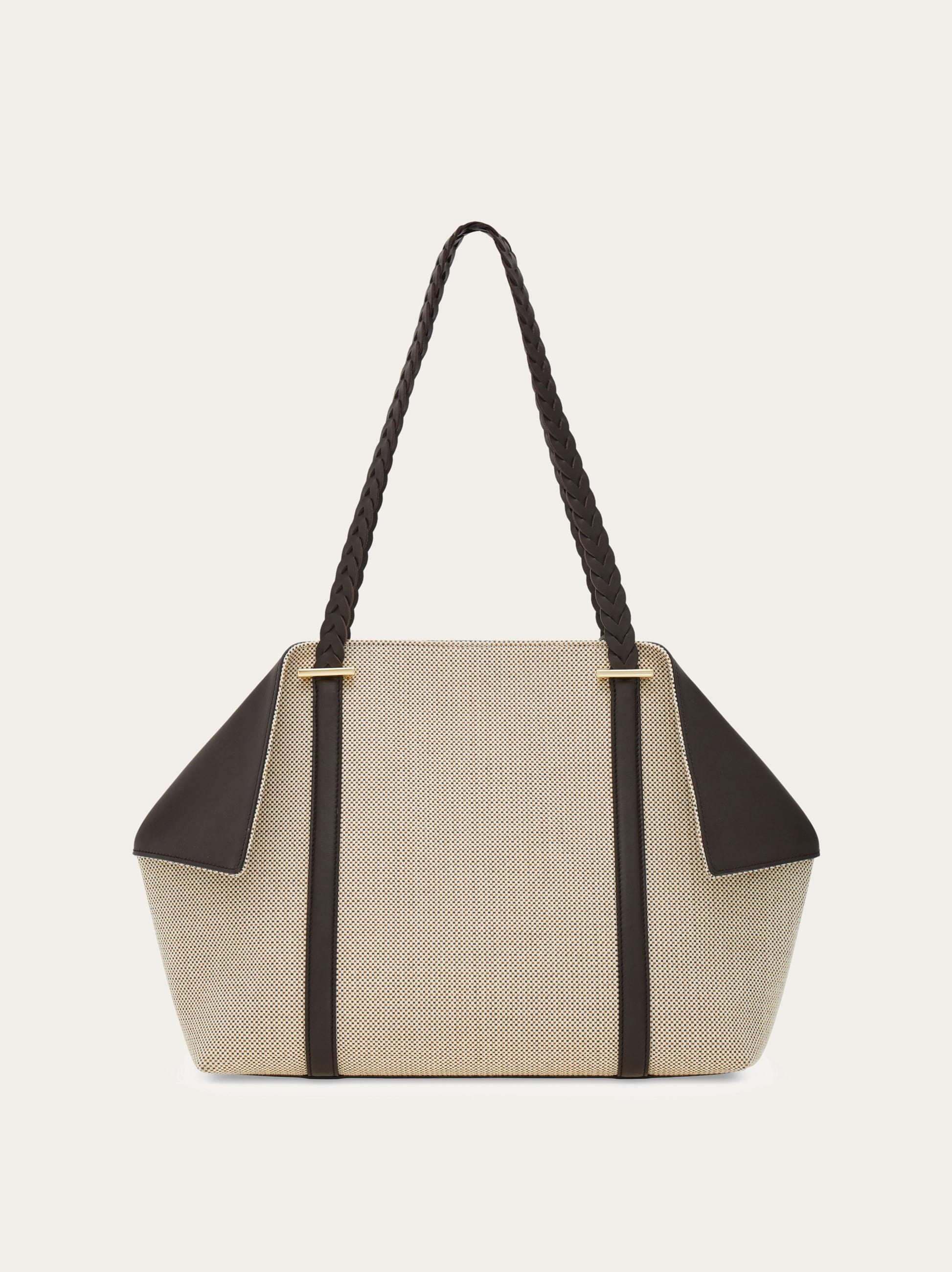 トートバッグ(M) - ウィメンズ | Ferragamo