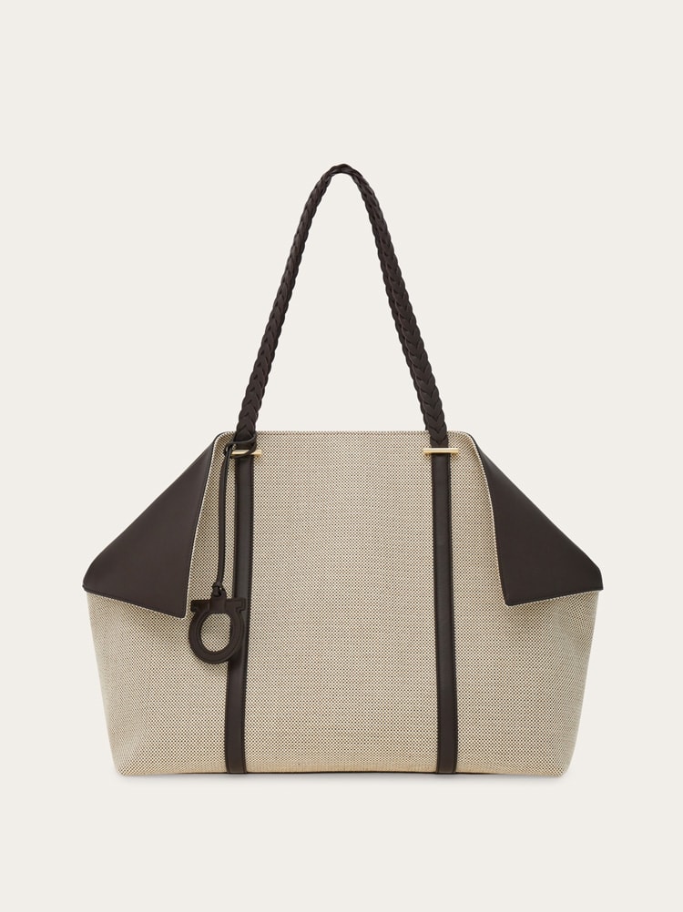 Tote bag (L) Gallery image 1