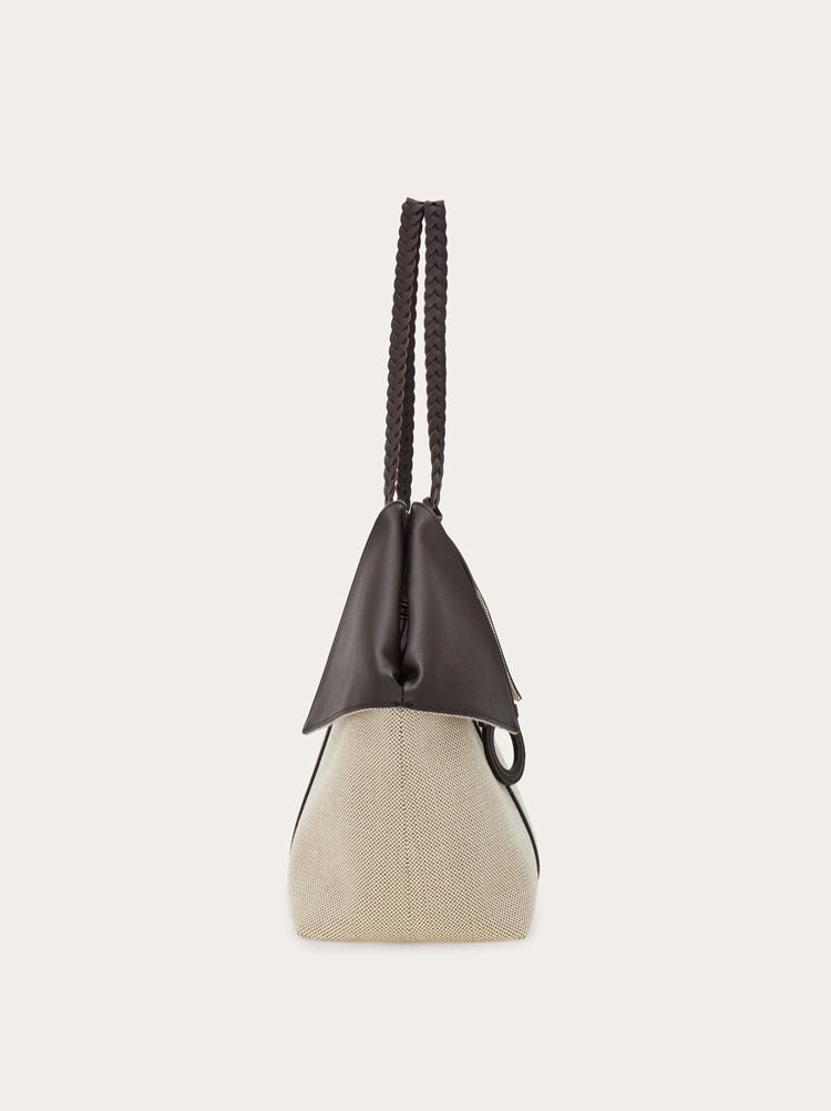 Tote bag (L) Gallery image 3