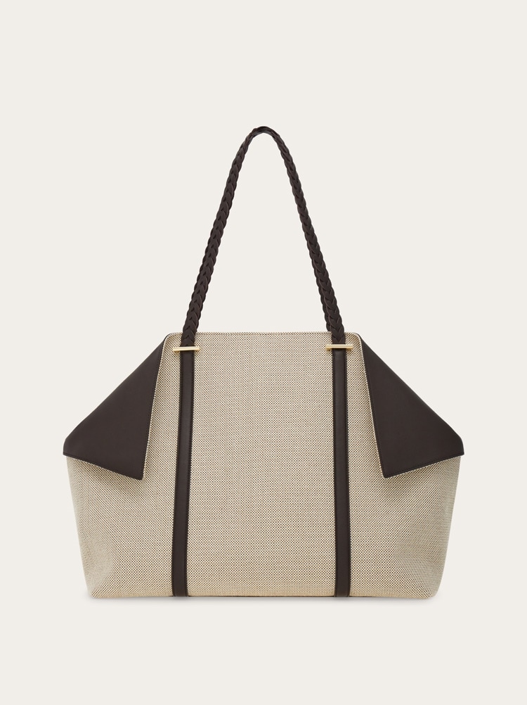 Tote bag (L) Gallery image 4