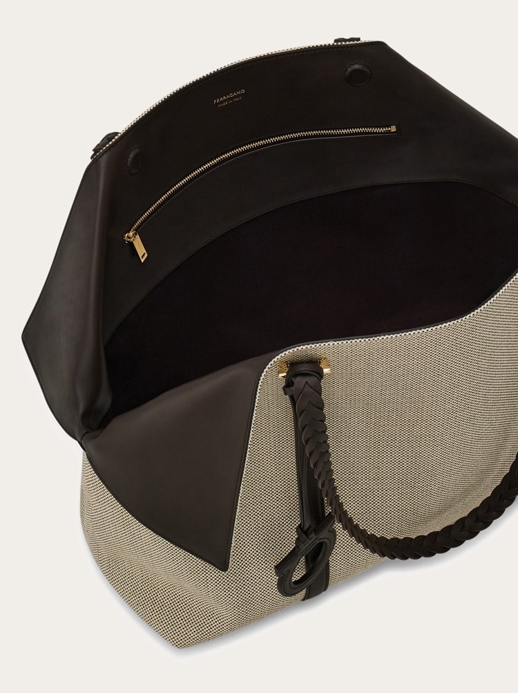 Tote bag (L) Gallery image 5