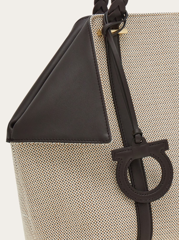 Tote bag (L) Gallery image 6