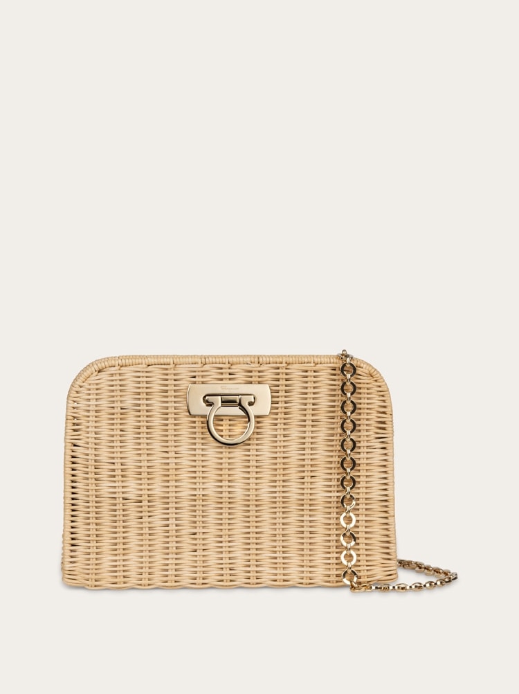 Diana clutch (S) Gallery image 1