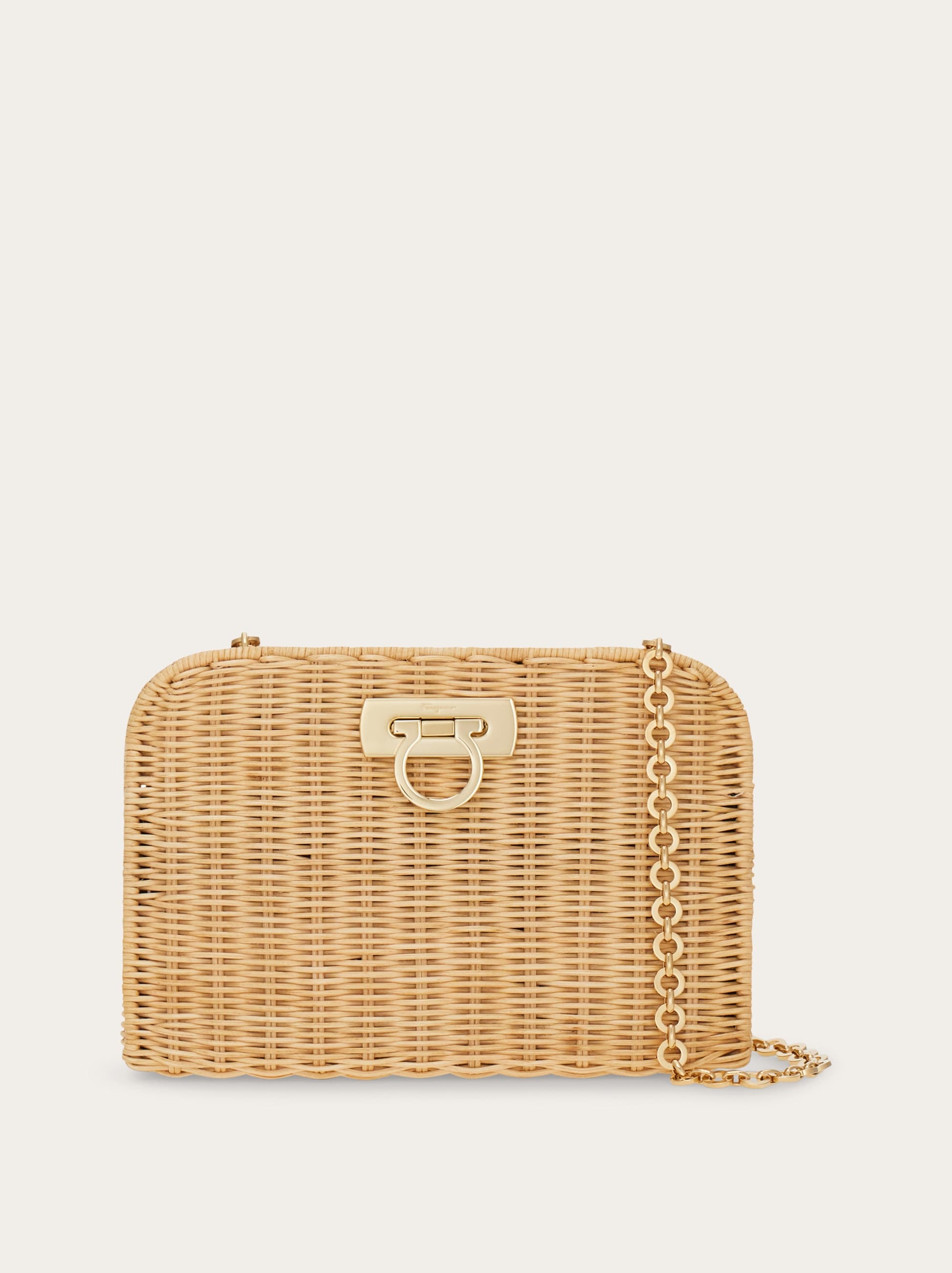クラッチバッグ - ウィメンズ | Ferragamo