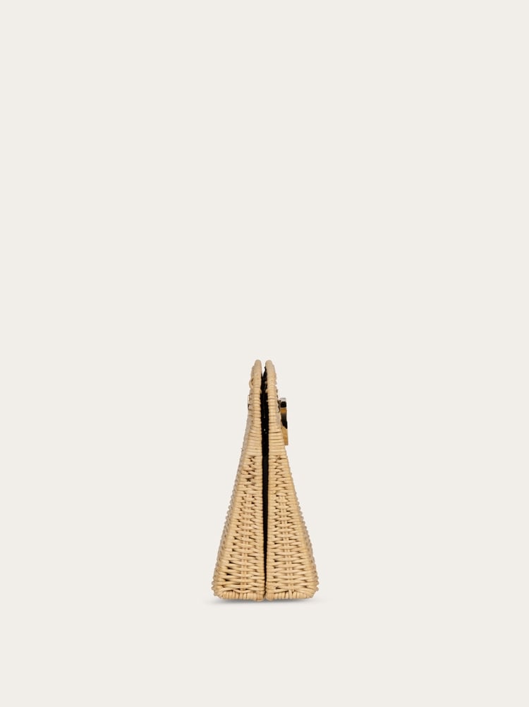 Diana clutch (S) Gallery image 2