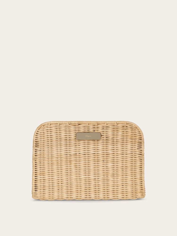 Diana clutch (S) Gallery image 3