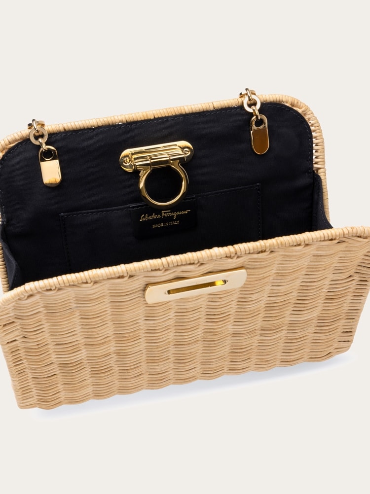 Diana clutch (S) Gallery image 4