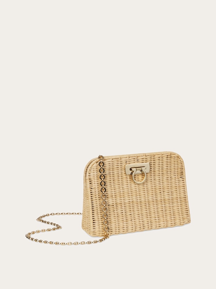Diana clutch (S) Gallery image 5