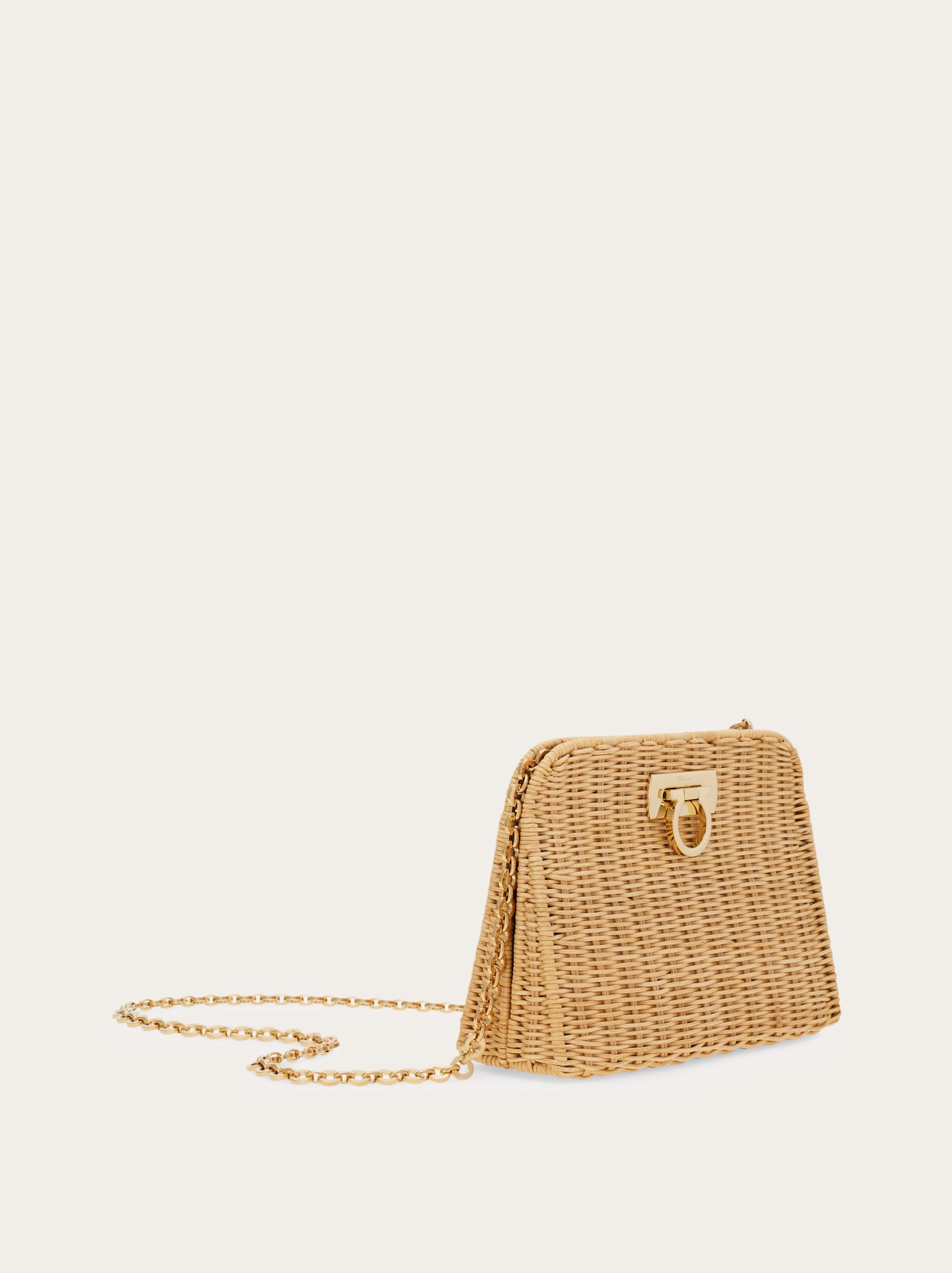 クラッチバッグ - ウィメンズ | Ferragamo