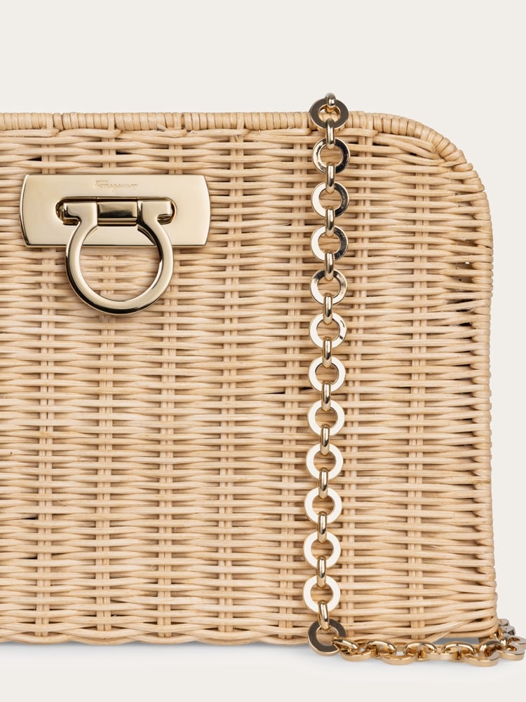 Diana clutch (S) Gallery image 6