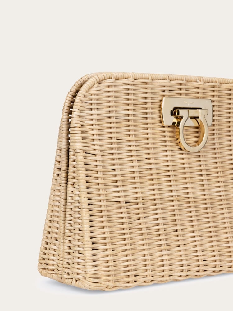 Diana clutch (S) Gallery image 7