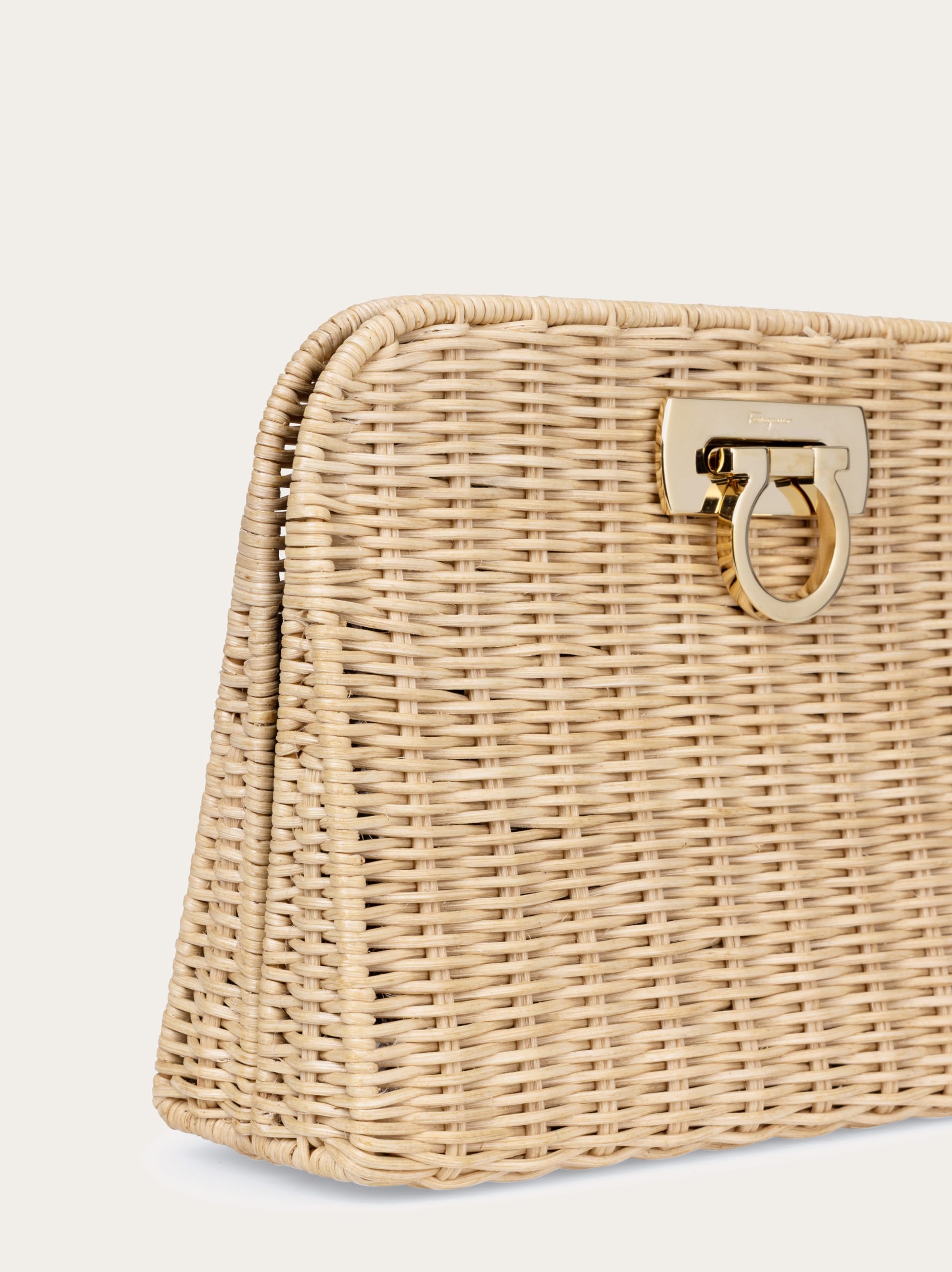 クラッチバッグ - ウィメンズ | Ferragamo