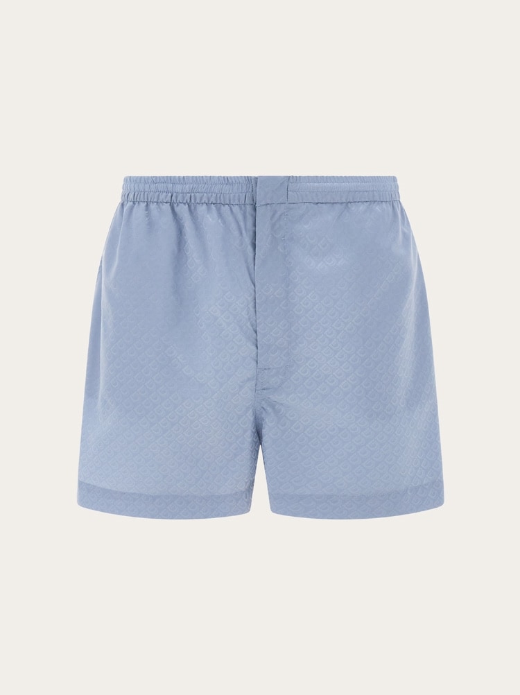 Costume da bagno Gallery image 1