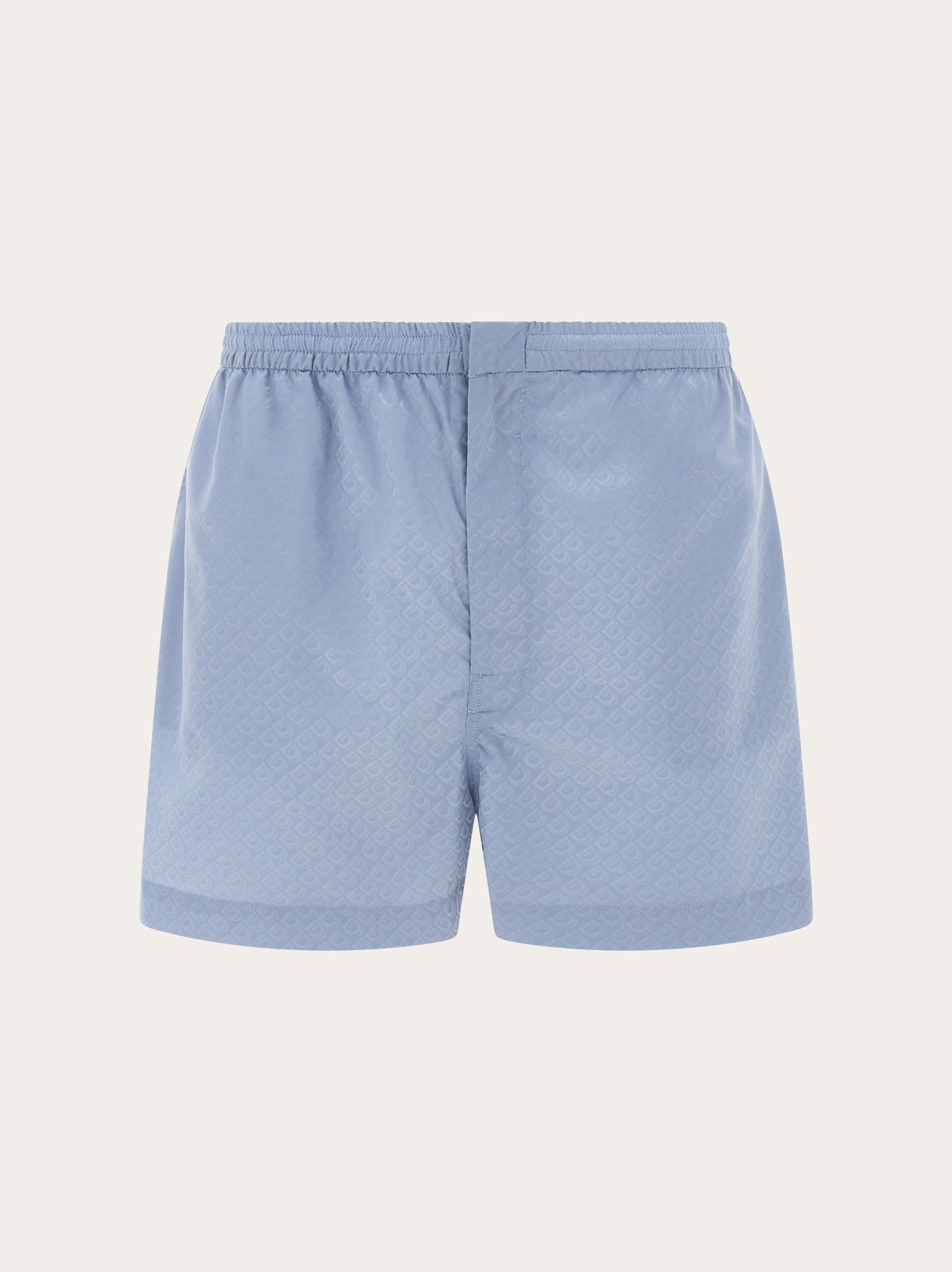 Swimming trunks - Men | Ferragamo