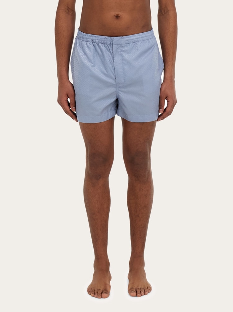 Costume da bagno Gallery image 2