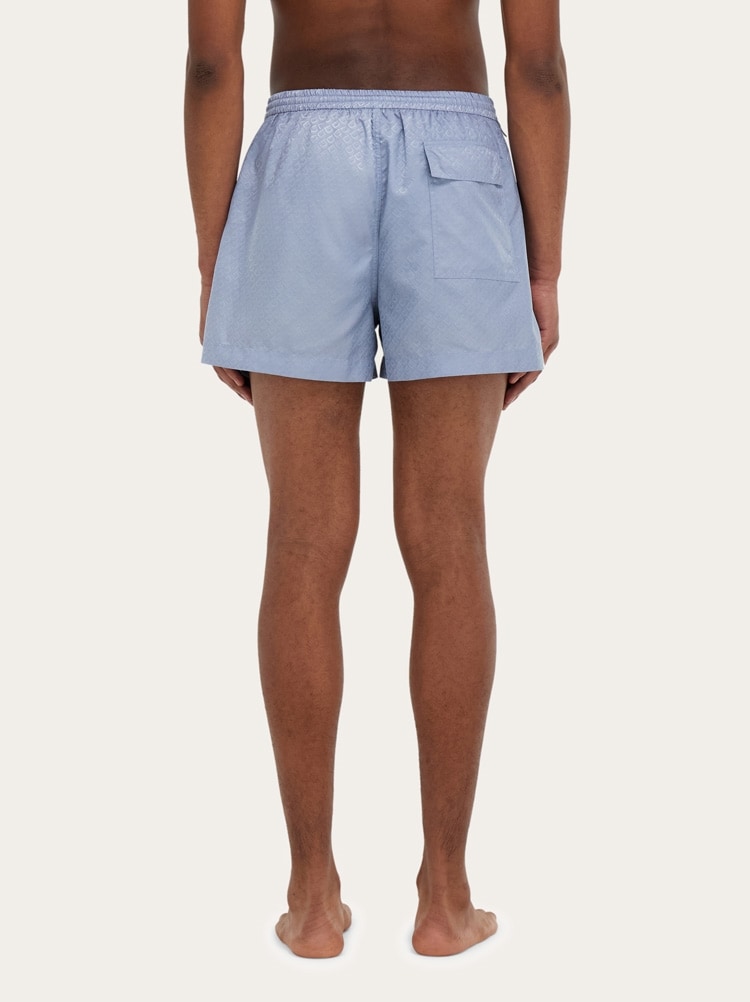 Costume da bagno Gallery image 3