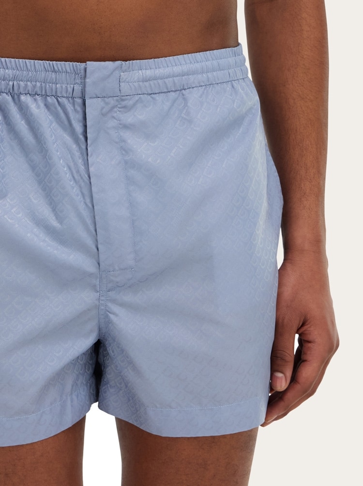 Costume da bagno Gallery image 4