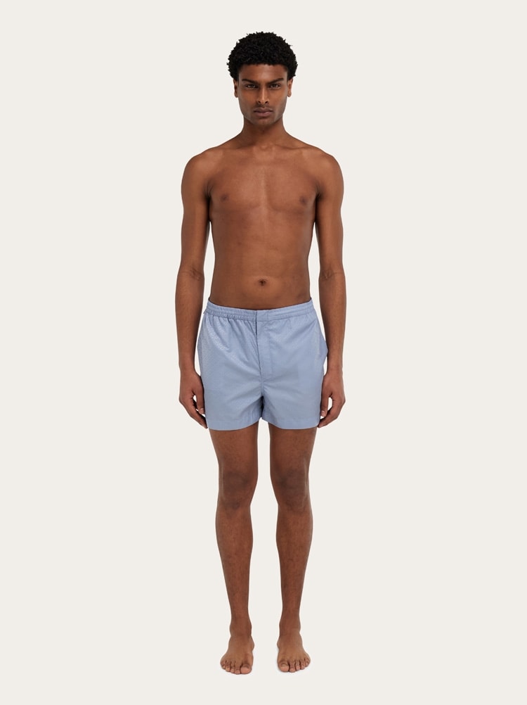 Costume da bagno Gallery image 6