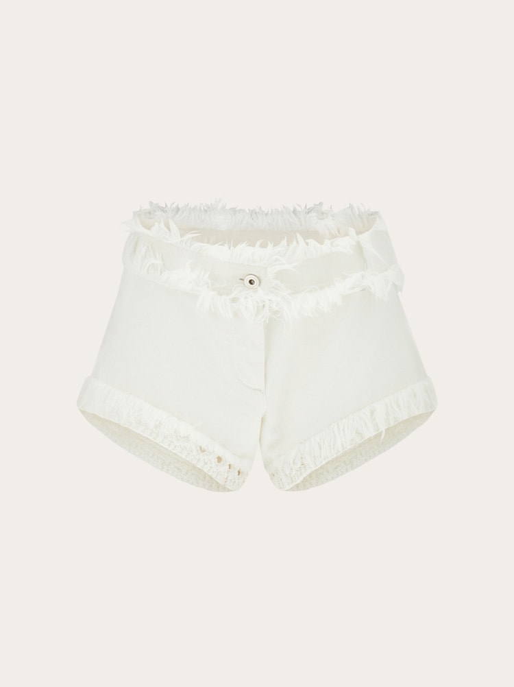 Shorts 5 tasche Gallery image 1