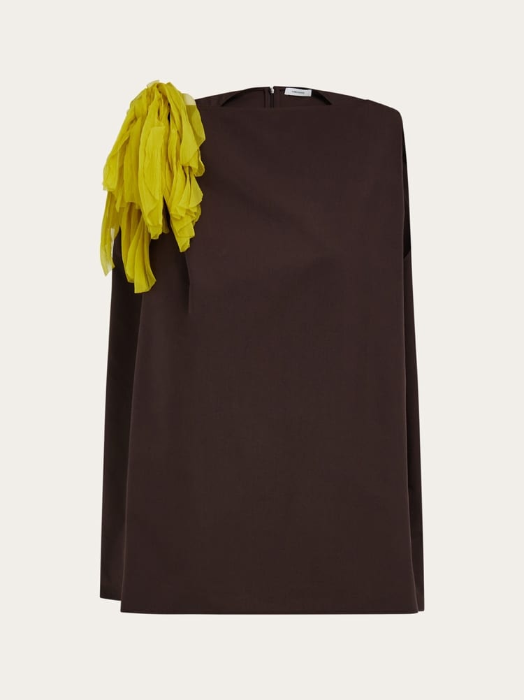 슬리브리스 탑 Gallery image 1