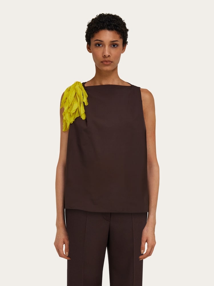 슬리브리스 탑 Gallery image 2