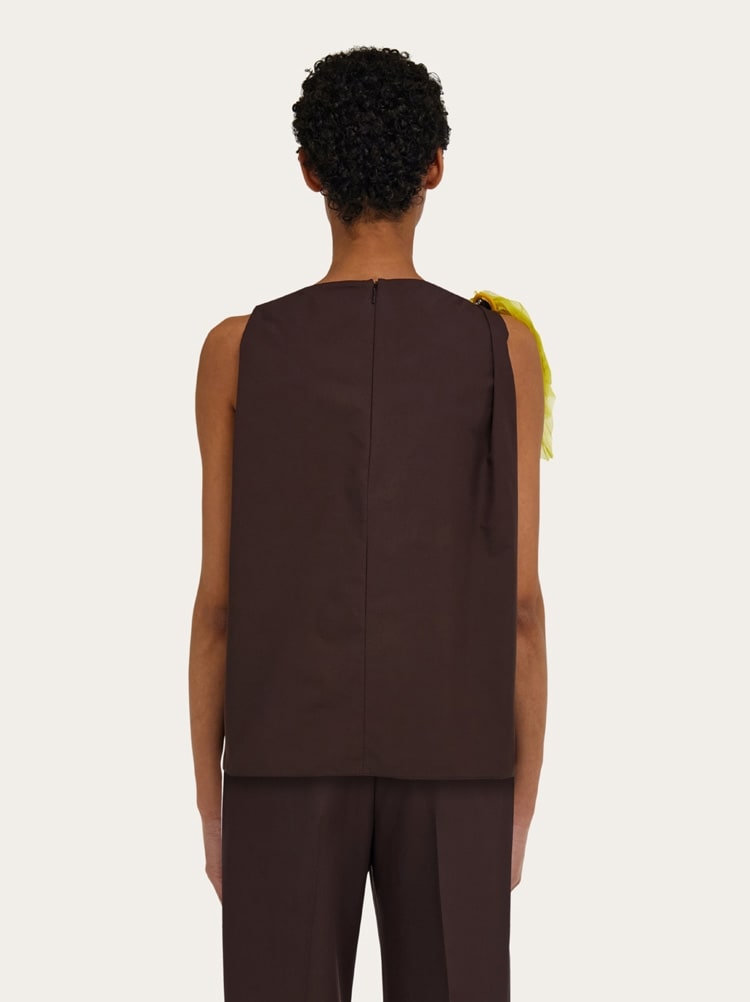 슬리브리스 탑 Gallery image 3