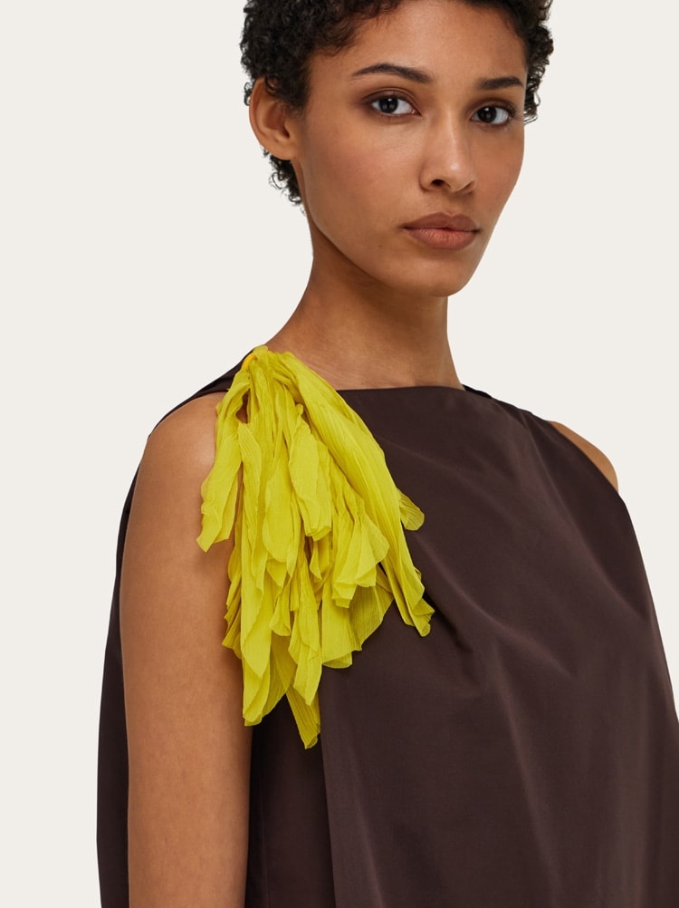 슬리브리스 탑 Gallery image 4