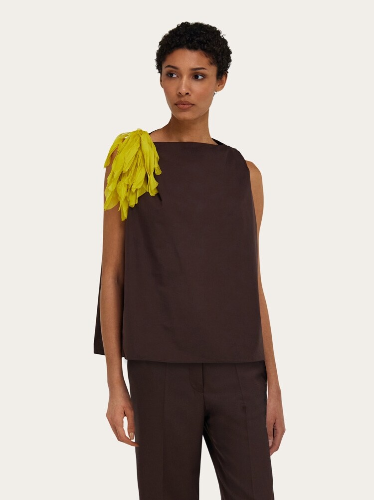 슬리브리스 탑 Gallery image 5