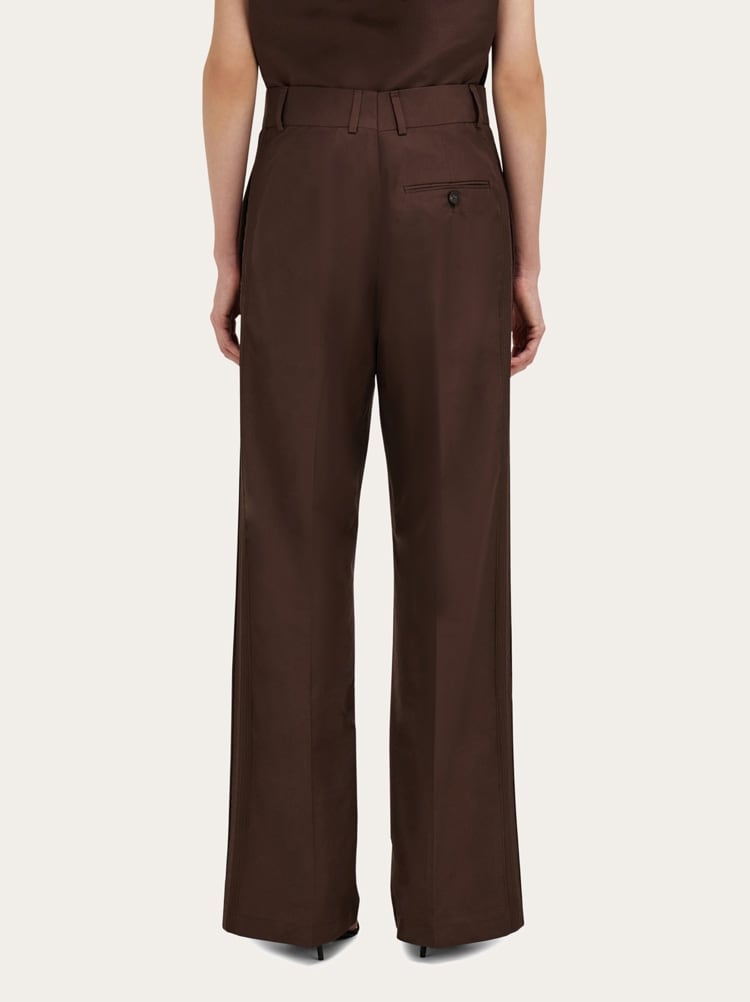 Pantalone sartoriale Gallery image 4