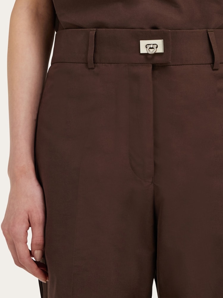 Pantalone sartoriale Gallery image 5