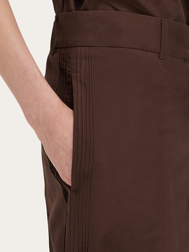 Pantalone sartoriale Gallery image 6