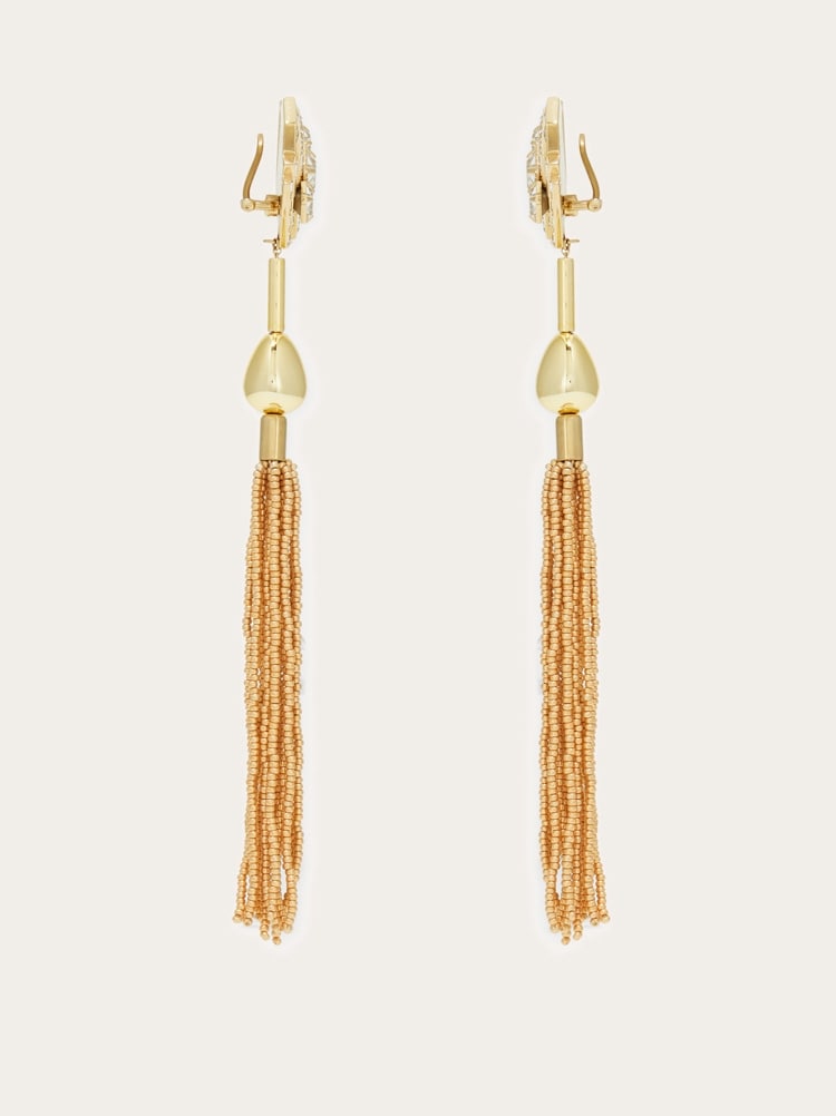 イヤリング Gallery image 3