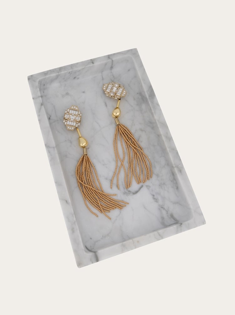 Pendientes colgantes Gallery image 3