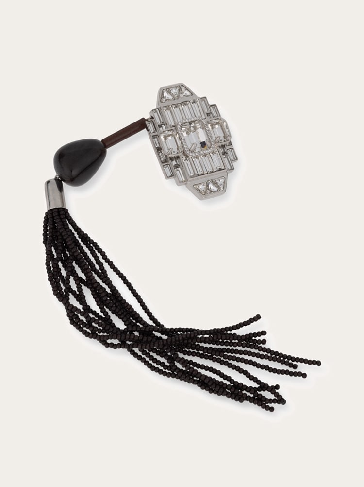 Pendientes colgantes Gallery image 2