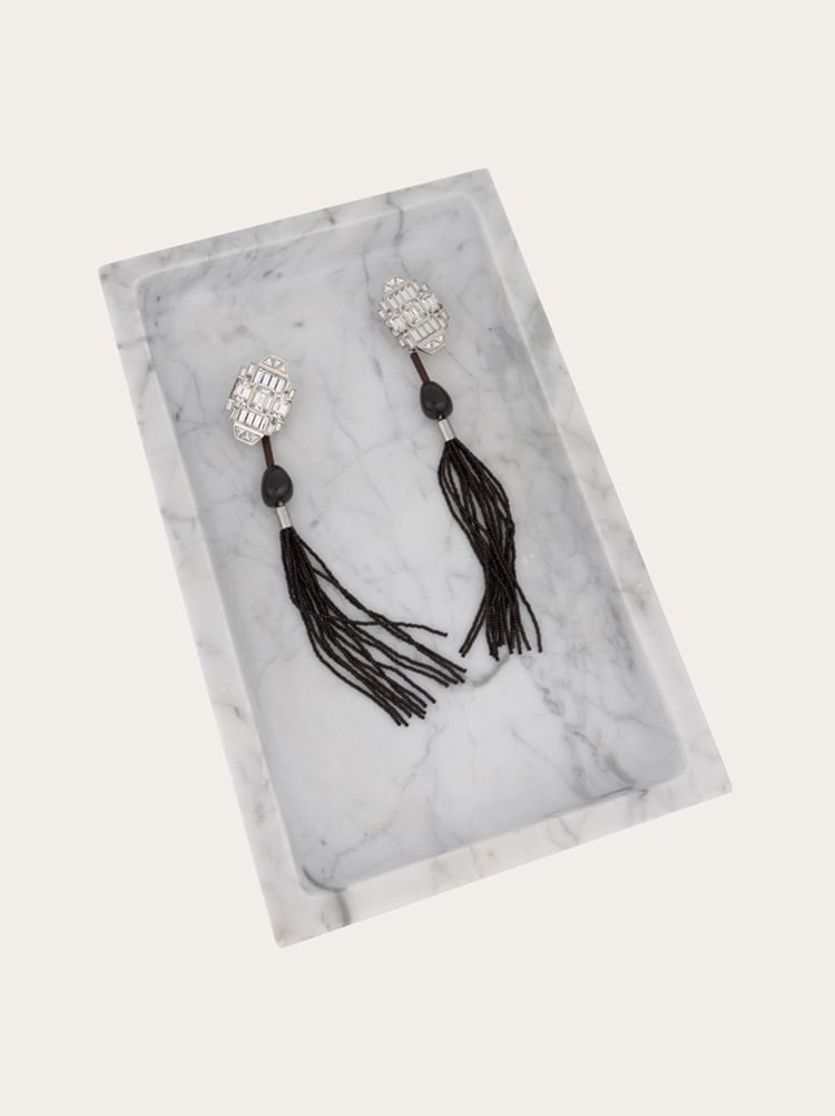 Pendientes colgantes Gallery image 3