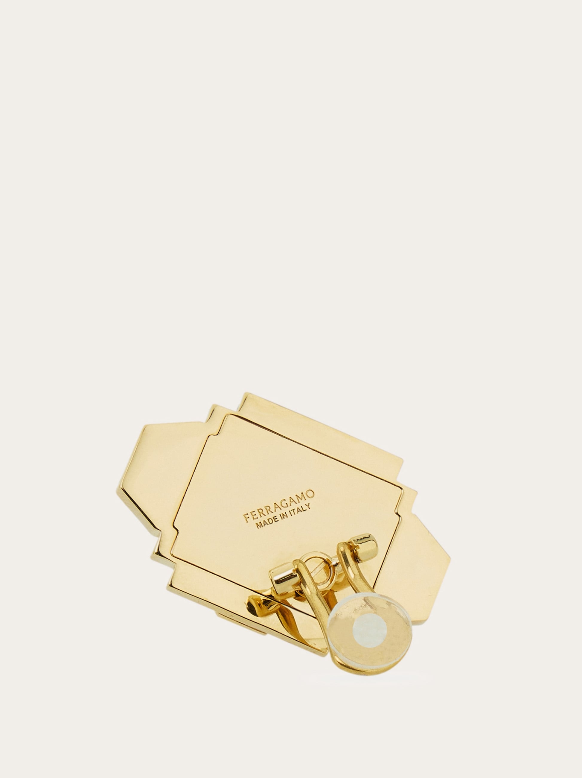 イヤリング - ウィメンズ | Ferragamo