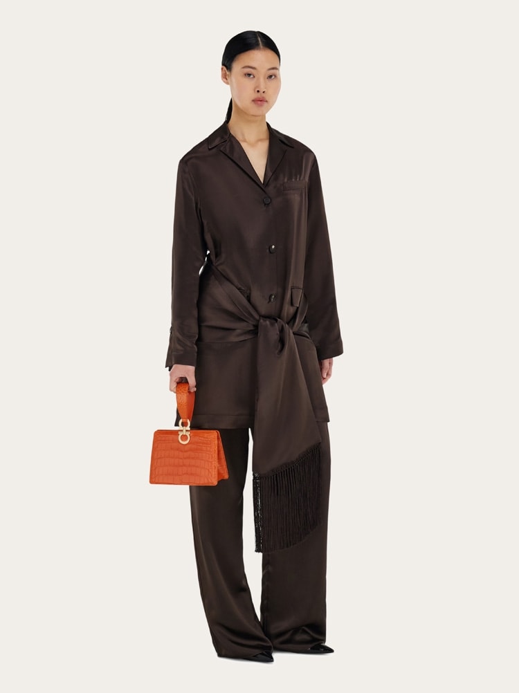 Mini clutch Gallery image 2