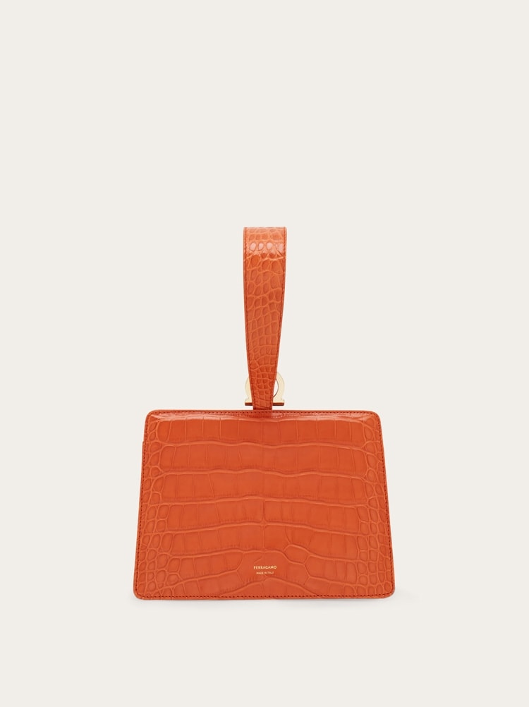 Mini pochette Gallery image 3