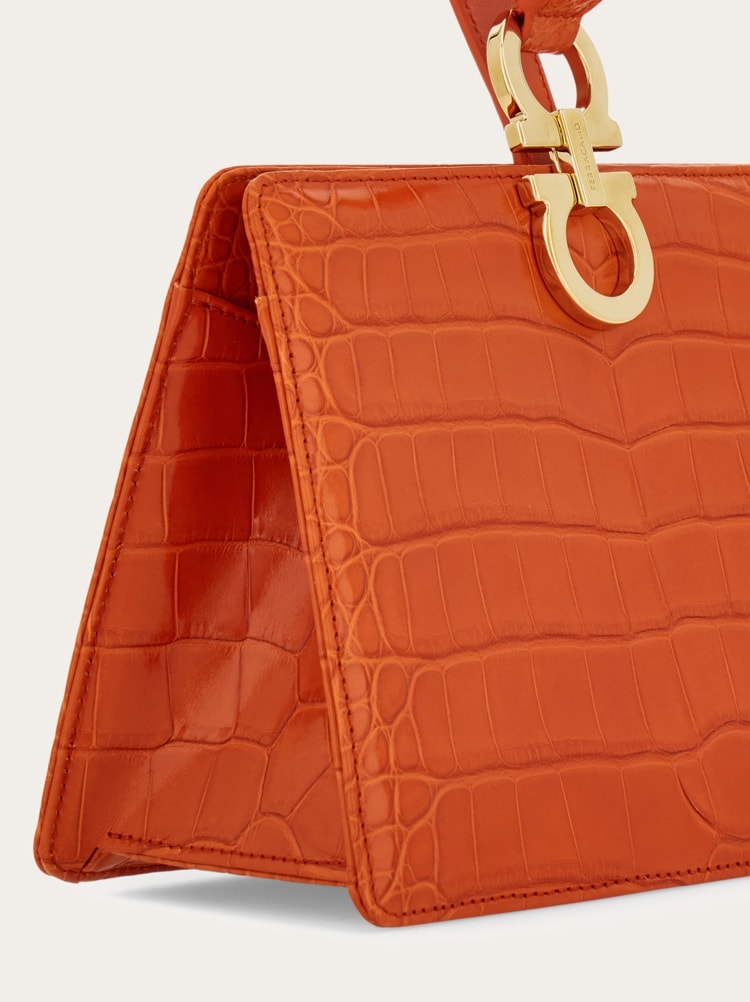 Mini pochette Gallery image 5