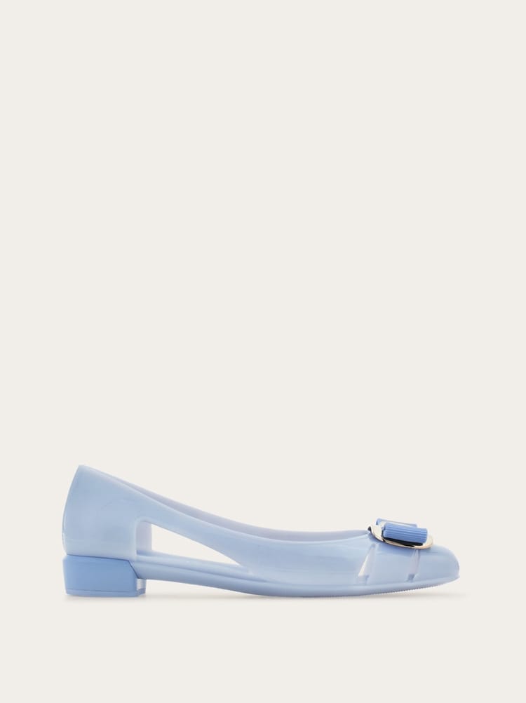 ニューヴァラプレート ジェリー Gallery image 1