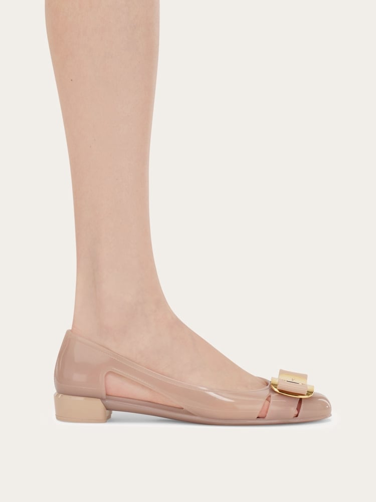 ニューヴァラプレート ジェリー Gallery image 4