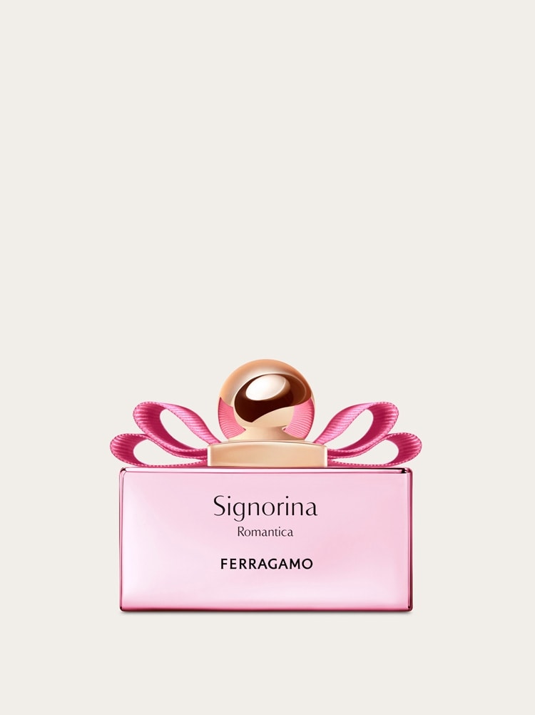 Signorina Romantica - EDP 1.7 fl.Oz. Gallery image 1
