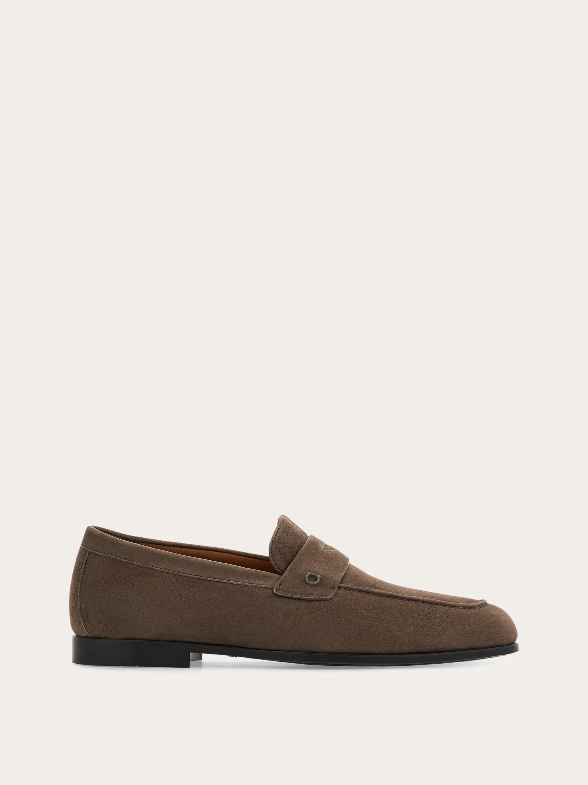 Penny loafer - Men | Ferragamo