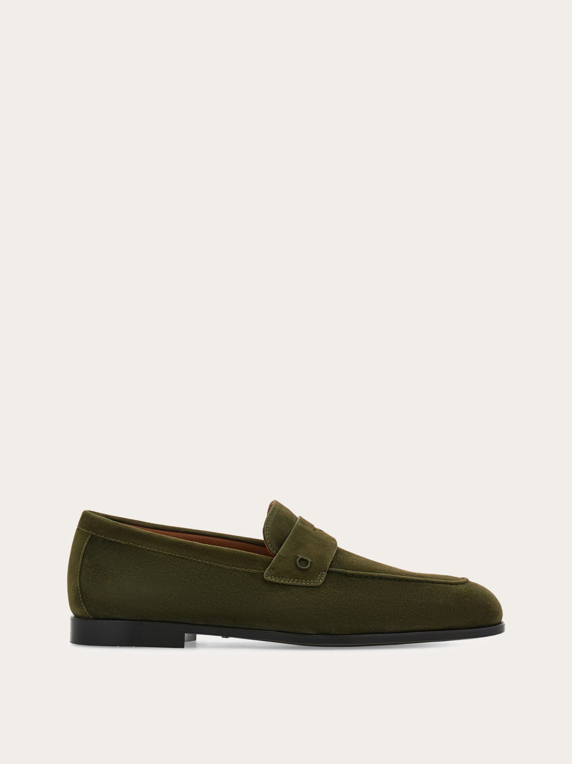 Penny loafer - Men | Ferragamo