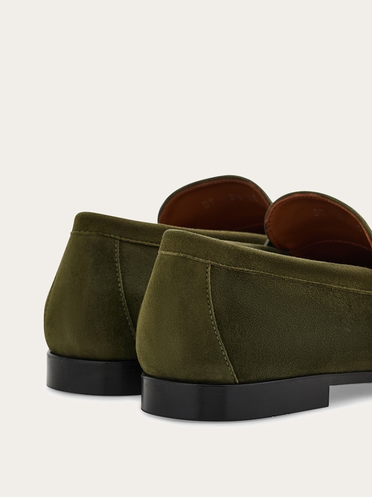 Penny loafer Gallery image 4