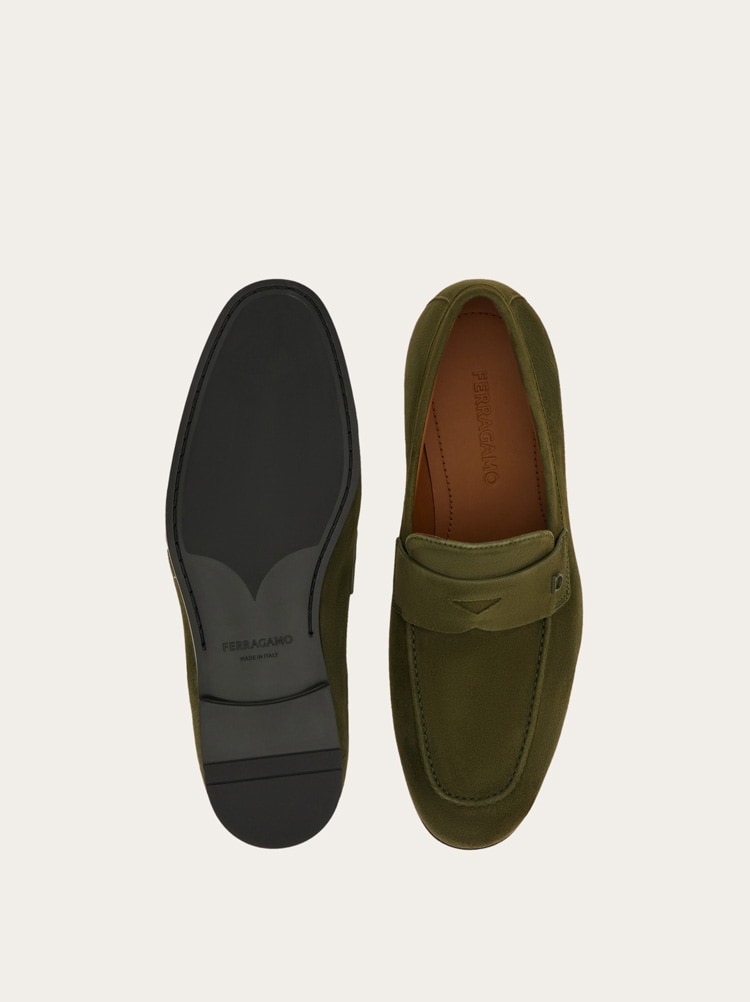 Penny loafer Gallery image 5