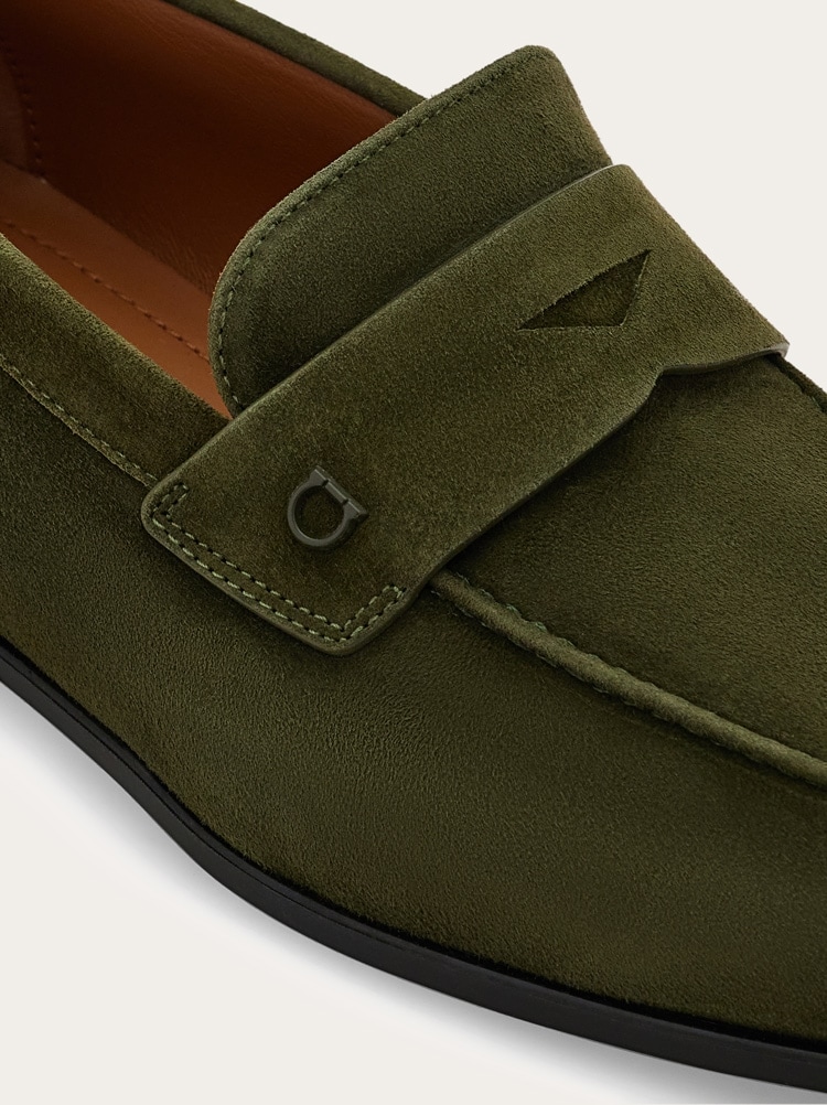 Penny loafer Gallery image 6
