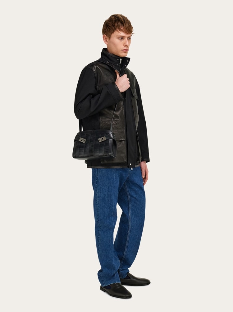 Bolso bandolera Hug Gallery image 2